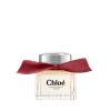 Chloé Chloé L&#039;Eau De Parfum Intense Parfemska voda za žene 30 ml