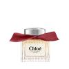 Chloé Chloé L&#039;Eau De Parfum Intense Parfemska voda za žene 50 ml