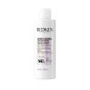 Redken Acidic Bonding Concentrate Intensive Treatment Maska za kosu za žene 190 ml