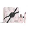 Viktor &amp; Rolf Flowerbomb SET1 Poklon set parfemska voda 50 ml + parfemska voda 10 ml