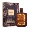 Just Jack London Eye Parfemska voda 100 ml