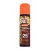 Vivaco Sun Argan Bronz Oil Spray SPF25 Proizvod za zaštitu od sunca za tijelo 150 ml