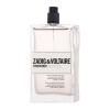 Zadig &amp; Voltaire This is Her! Undressed Parfemska voda za žene 100 ml tester