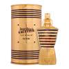 Jean Paul Gaultier Le Male Elixir Parfem za muškarce 75 ml