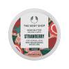 The Body Shop Strawberry Maslac za tijelo za žene 50 ml