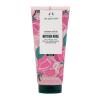 The Body Shop British Rose Shower Scrub Piling za tijelo za žene 200 ml