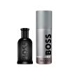 HUGO BOSS Boss Bottled SET1 Poklon set parfem 50 ml + dezodorans 150 ml