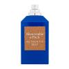 Abercrombie &amp; Fitch Authentic Self Toaletna voda za muškarce 100 ml tester