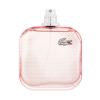 Lacoste L.12.12 Rose Sparkling Toaletna voda za žene 100 ml tester