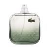 Lacoste L.12.12 Blanc Eau Intense Toaletna voda za muškarce 100 ml tester