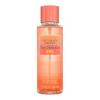 Victoria´s Secret Pure Seduction Sol Sprej za tijelo za žene 250 ml