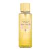 Victoria´s Secret Bare Vanilla Sol Sprej za tijelo za žene 250 ml