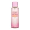 Victoria´s Secret Velvet Petals Sol Sprej za tijelo za žene 250 ml