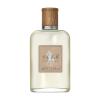 Ralph Lauren Polo Earth Austral Sandalwood Parfemska voda 100 ml