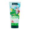 Kneipp Kids Little Dragon Šampon za djecu 200 ml