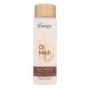 Kneipp Oil &amp; Milk 2-Phase Bath Shea &amp; Rice Milk Uljne kupke za žene 250 ml