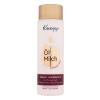 Kneipp Oil &amp; Milk 2-Phase Bath Argan &amp; Oat Milk Uljne kupke za žene 250 ml