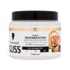 Schwarzkopf Gliss Regeneration 4-in-1 Hair Mask Maska za kosu za žene 400 ml