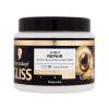 Schwarzkopf Gliss Repair 4-in-1 Hair Mask Maska za kosu za žene 400 ml