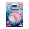 Kneipp Kids Magic Shell Fizzy Bath Kugla za kupku za djecu 85 g