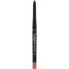 Catrice Plumping Lip Liner Olovka za usne za žene 0,35 g Nijansa 200 Rosie Feels Rosy