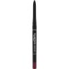 Catrice Plumping Lip Liner Olovka za usne za žene 0,35 g Nijansa 180 Cherry Lady