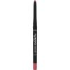 Catrice Plumping Lip Liner Olovka za usne za žene 0,35 g Nijansa 190 I Like To Mauve It