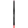 Catrice Plumping Lip Liner Olovka za usne za žene 0,35 g Nijansa 160 S-peach-less