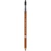 Catrice Eye Brow Stylist Olovka za obrve za žene 1,4 g Nijansa 065 Authentic Auburn