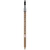 Catrice Eye Brow Stylist Olovka za obrve za žene 1,4 g Nijansa 060 Legally Blonde