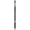 Catrice Eye Brow Stylist Olovka za obrve za žene 1,4 g Nijansa 080 Back To Black