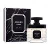 GUESS Uomo Toaletna voda za muškarce 50 ml