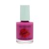 Max Factor Priyanka High Shine Nail Colour Lak za nokte za žene 12 ml Nijansa 310 Flourishing Lilac