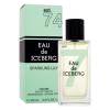 Iceberg Eau de Iceberg Sparkling Lily Toaletna voda za žene 100 ml