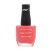 Max Factor Nailfinity Lak za nokte za žene 12 ml Nijansa 270 Glamour Galore