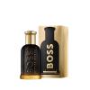 HUGO BOSS Boss Bottled Absolu Parfem za muškarce 50 ml