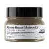 L&#039;Oréal Professionnel Absolut Repair Molecular Professional Mask Maska za kosu za žene 250 ml