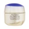 Shiseido Vital Perfection Concentrated Supreme Cream Dnevna krema za lice za žene 30 ml