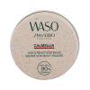 Shiseido Waso Calmellia Multi Relief SOS Balm Balzam za tijelo za žene 20 g