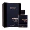 Al Haramain Amber Oud Private Edition Parfemska voda 100 ml