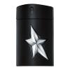 Mugler A*Men Fantasm Parfemska voda za muškarce 100 ml