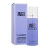 Mugler Angel Sprej za tijelo za žene 100 ml