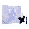 Mugler Angel Elixir SET2 Poklon set parfemska voda 50 ml + parfemska voda 10 ml