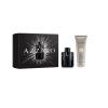 Azzaro The Most Wanted Poklon set toaletna voda 50 ml + toaletna voda 10 ml