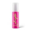 Urban Decay All Nighter Hyaluronic Acid Makeup Setting Spray Fiksatori šminke za žene 118 ml