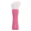 NYX Professional Makeup Buttermelt Blush Brush Kistovi za žene 1 kom