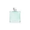 Azzaro Chrome Azure Toaletna voda za muškarce 100 ml