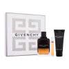 Givenchy Gentleman Réserve Privée Poklon set