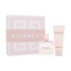 Givenchy Irresistible Poklon set toaletna voda 50 ml + losion za tijelo 75 ml