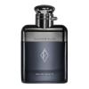 Ralph Lauren Ralph&#039;s Club Toaletna voda za muškarce 50 ml